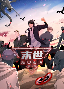 优化网站建设代理公司