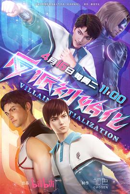 seo关键词优化一流火4星